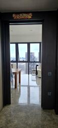 Centennia Suites (D9), Condominium #481238491
